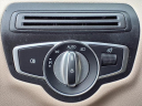 Thumbnail image of 2018 Mercedes-Benz C-Class at MercedesBenzOfNovi of Novi, MI
