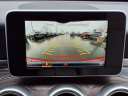 Thumbnail image of 2018 Mercedes-Benz C-Class at MercedesBenzOfNovi of Novi, MI