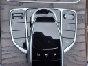 Thumbnail image of 2018 Mercedes-Benz C-Class at MercedesBenzOfNovi of Novi, MI