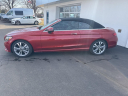 Thumbnail image of 2018 Mercedes-Benz C-Class at MercedesBenzOfNovi of Novi, MI