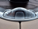 Thumbnail image of 2018 Mercedes-Benz C-Class at MercedesBenzOfNovi of Novi, MI