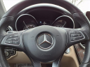 Thumbnail image of 2018 Mercedes-Benz C-Class at MercedesBenzOfNovi of Novi, MI