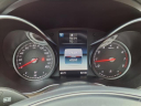 Thumbnail image of 2018 Mercedes-Benz C-Class at MercedesBenzOfNovi of Novi, MI