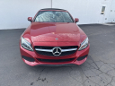 Thumbnail image of 2018 Mercedes-Benz C-Class at MercedesBenzOfNovi of Novi, MI