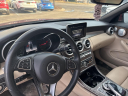 Thumbnail image of 2018 Mercedes-Benz C-Class at MercedesBenzOfNovi of Novi, MI