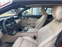 Thumbnail image of 2018 Mercedes-Benz C-Class at MercedesBenzOfNovi of Novi, MI