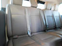 Thumbnail image of 2018 Nissan NV at Mathews Nissan