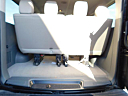Thumbnail image of 2018 Nissan NV at Mathews Nissan
