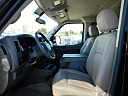 Thumbnail image of 2018 Nissan NV at Mathews Nissan