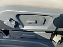 Thumbnail image of 2018 Nissan NV at Mathews Nissan