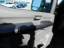 Thumbnail image of 2018 Nissan NV at Mathews Nissan