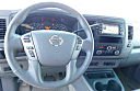 Thumbnail image of 2018 Nissan NV at Mathews Nissan