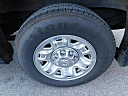 Thumbnail image of 2018 Nissan NV at Mathews Nissan