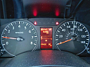 Thumbnail image of 2018 Nissan NV at Mathews Nissan