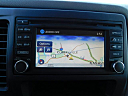 Thumbnail image of 2018 Nissan NV at Mathews Nissan