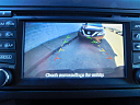 Thumbnail image of 2018 Nissan NV at Mathews Nissan