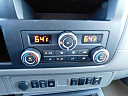 Thumbnail image of 2018 Nissan NV at Mathews Nissan
