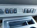 Thumbnail image of 2018 Nissan NV at Mathews Nissan