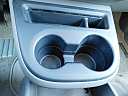 Thumbnail image of 2018 Nissan NV at Mathews Nissan