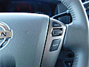 Thumbnail image of 2018 Nissan NV at Mathews Nissan