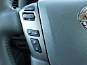 Thumbnail image of 2018 Nissan NV at Mathews Nissan