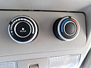 Thumbnail image of 2018 Nissan NV at Mathews Nissan