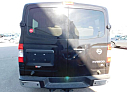 Thumbnail image of 2018 Nissan NV at Mathews Nissan