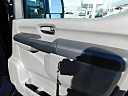 Thumbnail image of 2018 Nissan NV at Mathews Nissan