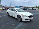 Thumbnail image of 2019 Buick LaCrosse at Dieffenbach Gm Superstore