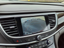 2019 Buick LaCrosse Premium at Dieffenbach Gm Superstore