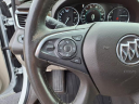 Thumbnail image of 2019 Buick LaCrosse at Dieffenbach Gm Superstore
