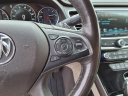 Thumbnail image of 2019 Buick LaCrosse at Dieffenbach Gm Superstore