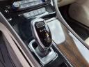 Thumbnail image of 2019 Buick LaCrosse at Dieffenbach Gm Superstore