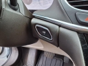 Thumbnail image of 2019 Buick LaCrosse at Dieffenbach Gm Superstore