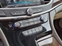 Thumbnail image of 2019 Buick LaCrosse at Dieffenbach Gm Superstore