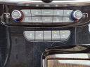Thumbnail image of 2019 Buick LaCrosse at Dieffenbach Gm Superstore
