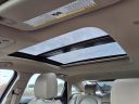 Thumbnail image of 2019 Buick LaCrosse at Dieffenbach Gm Superstore