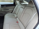 Thumbnail image of 2019 Buick LaCrosse at Dieffenbach Gm Superstore