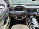 Thumbnail image of 2019 Buick LaCrosse at Dieffenbach Gm Superstore