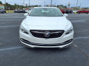 Thumbnail image of 2019 Buick LaCrosse at Dieffenbach Gm Superstore