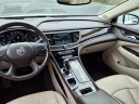 Thumbnail image of 2019 Buick LaCrosse at Dieffenbach Gm Superstore