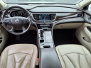 Thumbnail image of 2019 Buick LaCrosse at Dieffenbach Gm Superstore