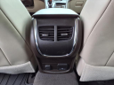 Thumbnail image of 2019 Buick LaCrosse at Dieffenbach Gm Superstore