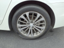Thumbnail image of 2019 Buick LaCrosse at Dieffenbach Gm Superstore
