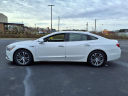 Thumbnail image of 2019 Buick LaCrosse at Dieffenbach Gm Superstore