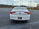 Thumbnail image of 2019 Buick LaCrosse at Dieffenbach Gm Superstore