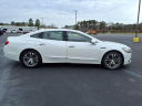 Thumbnail image of 2019 Buick LaCrosse at Dieffenbach Gm Superstore
