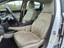 Thumbnail image of 2019 Buick LaCrosse at Dieffenbach Gm Superstore
