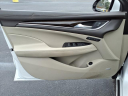 Thumbnail image of 2019 Buick LaCrosse at Dieffenbach Gm Superstore