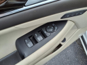 Thumbnail image of 2019 Buick LaCrosse at Dieffenbach Gm Superstore